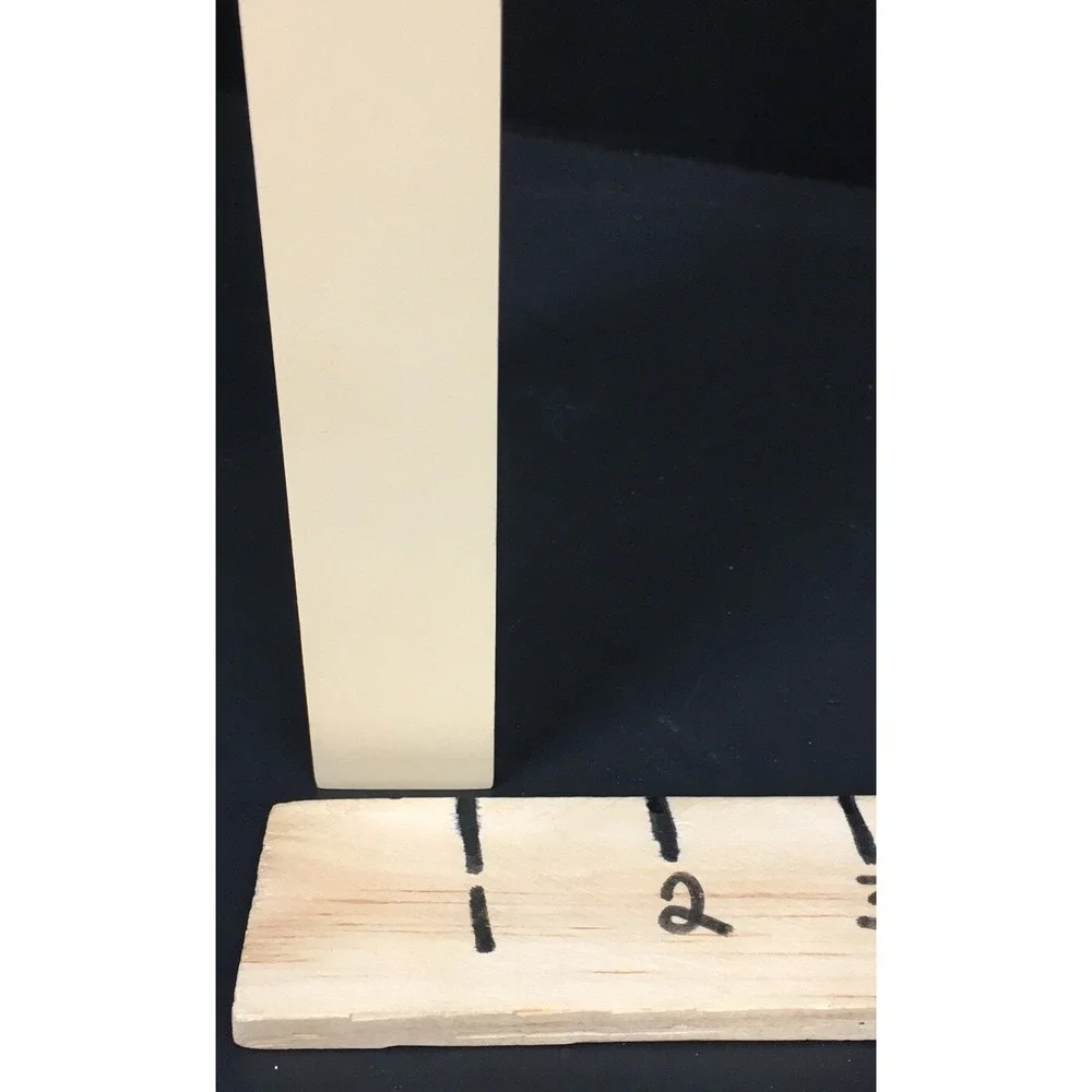 Jim Beam Bar Tray & Tip Tray Trinket Promotional Branded